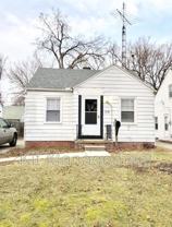 1338 Crestwood Rd - Photo 1 of 1