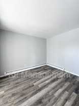 4836 Douglas Rd #6 - Photo 1 of 1