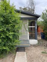1216 Cedar St - Photo 1 of 1