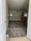 2726 Poplar St #B - Photo 1 of 1