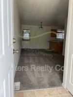 featured image of 2726 Poplar St #B