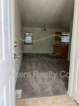 2726 Poplar St #B - Photo 1 of 1