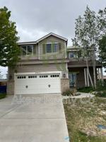featured image of 2003 Settlers Dr