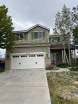 2003 Settlers Dr - Photo 1 of 1