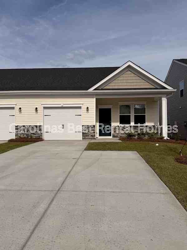 449 Lady Liberty Way