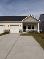 featured image of 449 Lady Liberty Way
