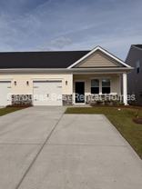 449 Lady Liberty Way - Photo 1 of 1