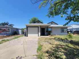 6039 35th Ave - Photo 1 of 1