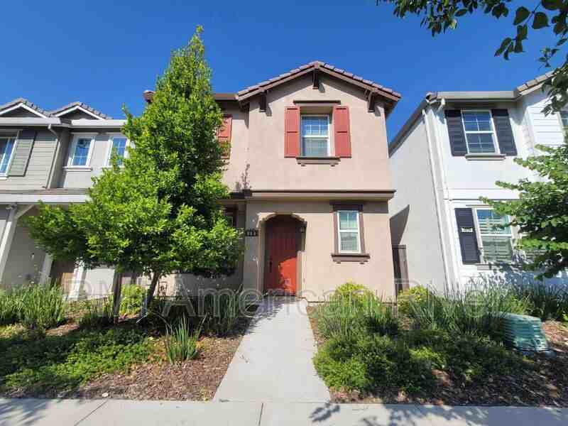 3805 Amelia Rose Way