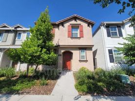 3805 Amelia Rose Way - Photo 1 of 1