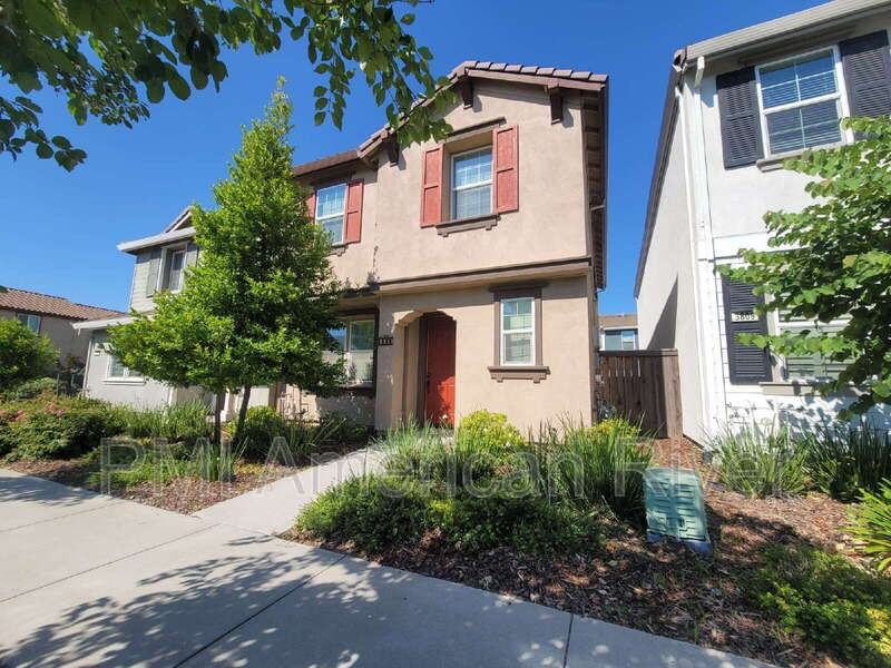 3805 Amelia Rose Way - Photo 2 of 20