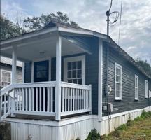 featured image of 251 Boswell St