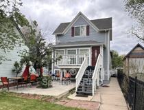 2126 W Kiowa St - Photo 1 of 1