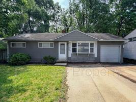 featured image of 7719 E 112th Ter