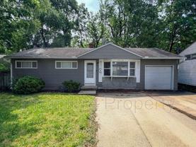 7719 E 112th Ter - Photo 1 of 1