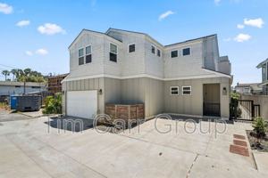 featured image of 268 Palmer St