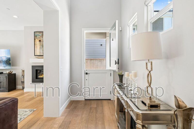 268 Palmer St - Photo 4 of 20