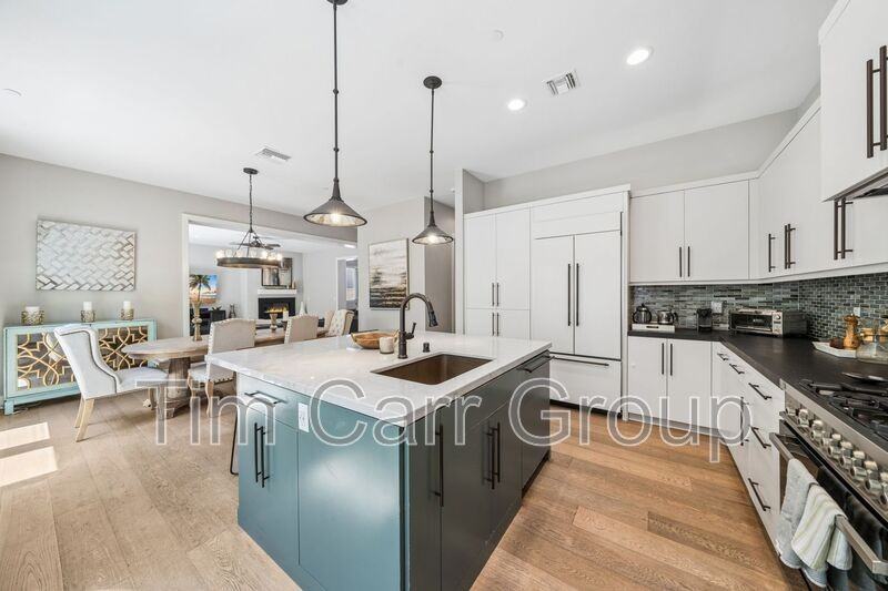 268 Palmer St - Photo 7 of 20