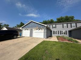 featured image of 678 Dearborn Rd #B