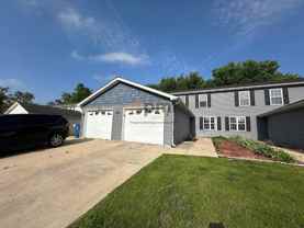 678 Dearborn Rd #B - Photo 1 of 1