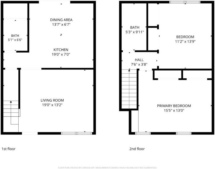 678 Dearborn Rd #B - Photo 2 of 22