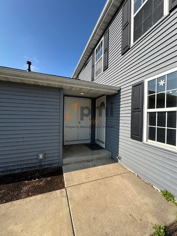 678 Dearborn Rd #B - Photo 4 of 22