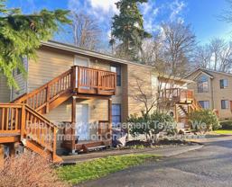 1338 Puget St #1 - Photo 1 of 1