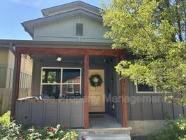 featured image of 4315 N Adams St