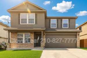 featured image of 24710 Hickory Mdw