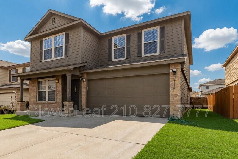 24710 Hickory Mdw - Photo 2 of 46