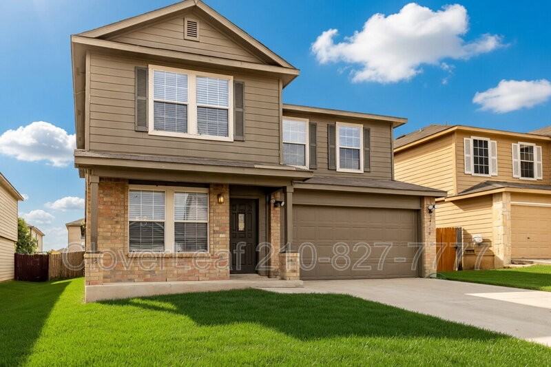 24710 Hickory Mdw - Photo 3 of 46