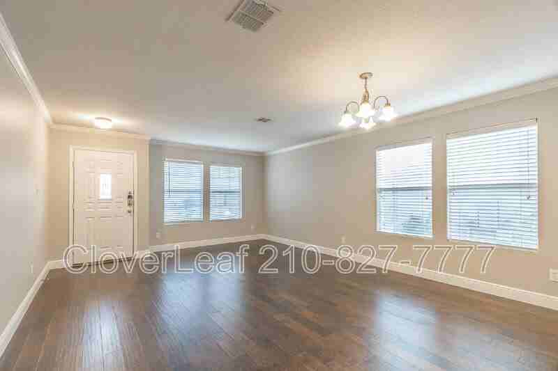 24710 Hickory Mdw - Photo 5 of 46