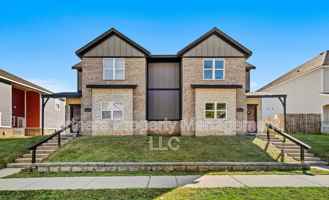 1258 N Sicily Ln - Photo 1 of 1