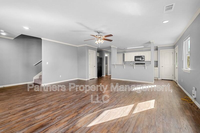 1258 N Sicily Ln - Photo 5 of 30