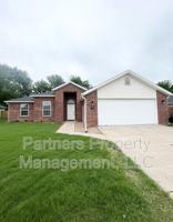 featured image of 1257 Fox Run Ln