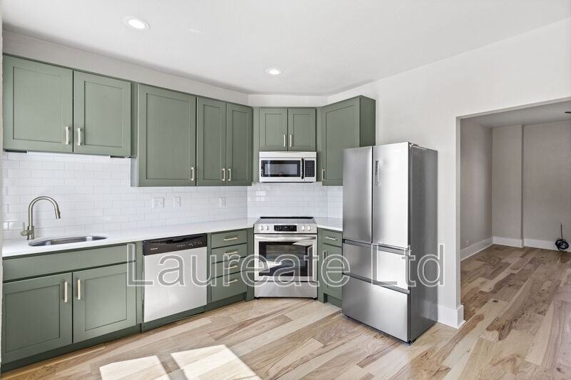 90 N Washington St #2 - Photo 2 of 19