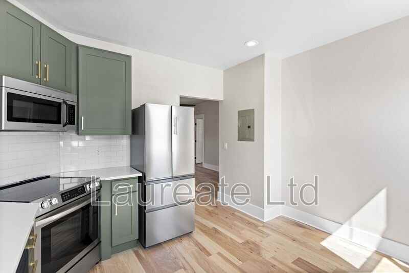 90 N Washington St #2 - Photo 3 of 19