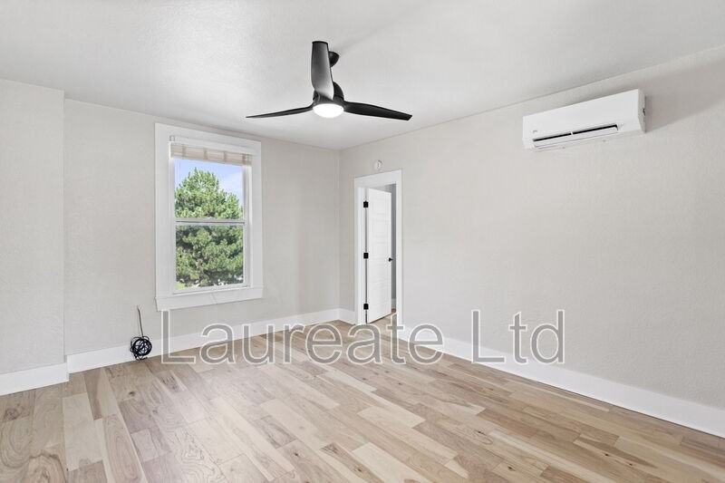 90 N Washington St #2 - Photo 5 of 19