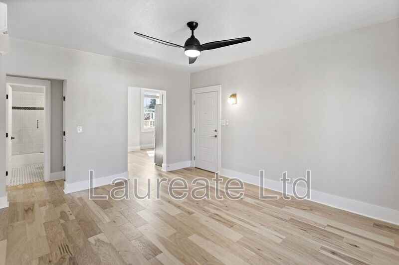 90 N Washington St #2 - Photo 6 of 19