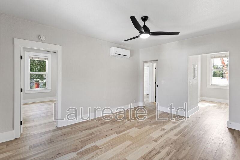 90 N Washington St #2 - Photo 7 of 19