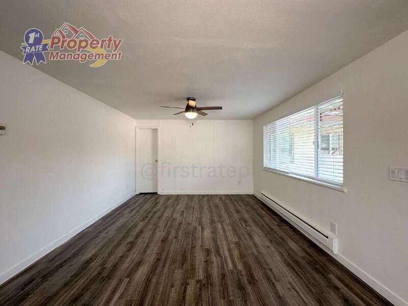 1135 W Howe St #6 - Photo 4 of 22