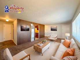 5575 W Franklin Rd #9 - Photo 1 of 1
