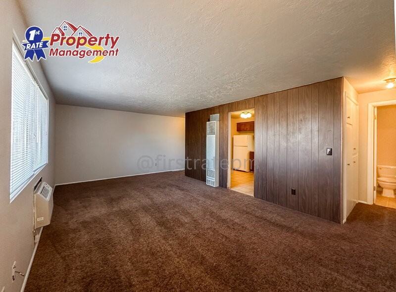 5575 W Franklin Rd #9 - Photo 5 of 20