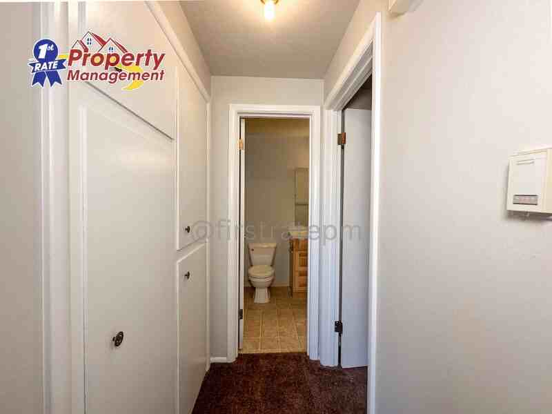 5575 W Franklin Rd #9 - Photo 7 of 20