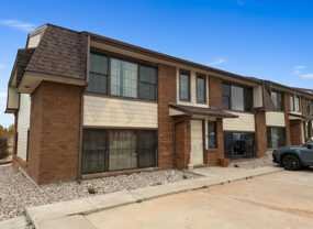1705 Fetterman Dr #1 - Photo 1 of 1