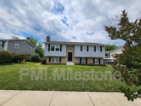 3333 Swann Rd - Photo 1 of 1