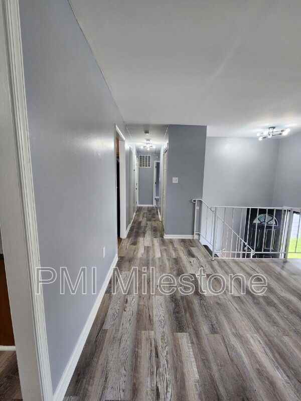 3333 Swann Rd - Photo 5 of 17