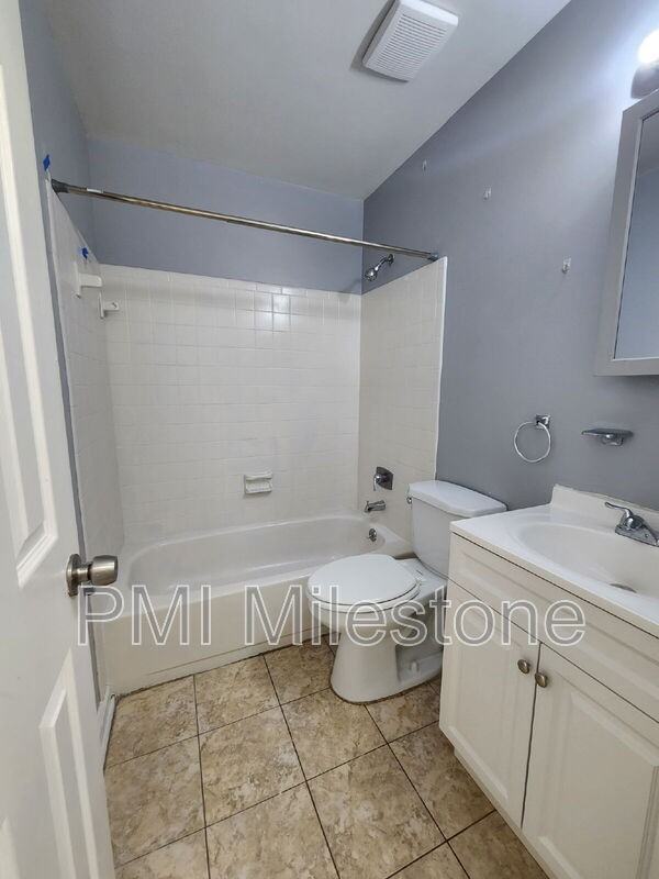 3333 Swann Rd - Photo 6 of 17