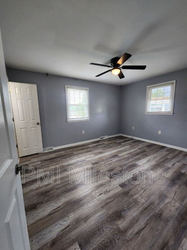 3333 Swann Rd - Photo 7 of 17