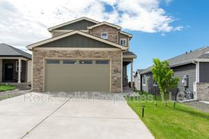 featured image of 7619 Three Hearts Trl